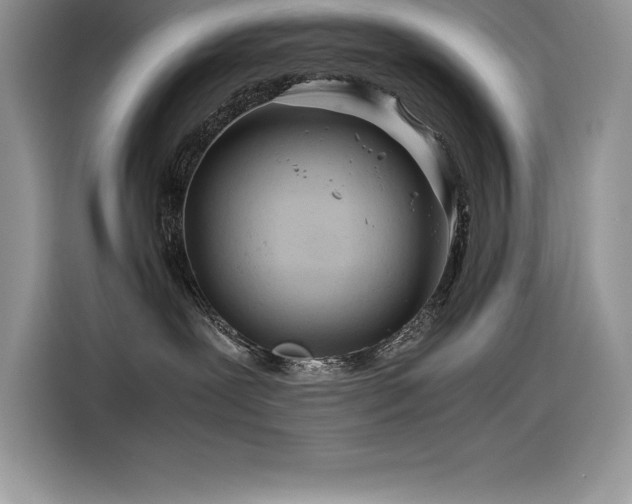 X0000116390239200912021546