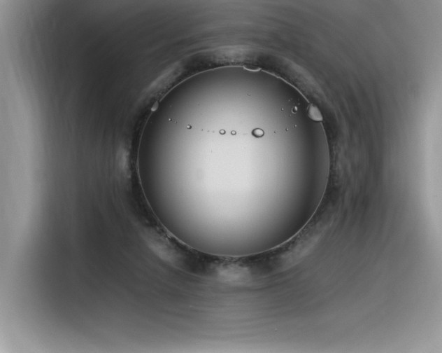 X0000116390258200912021545