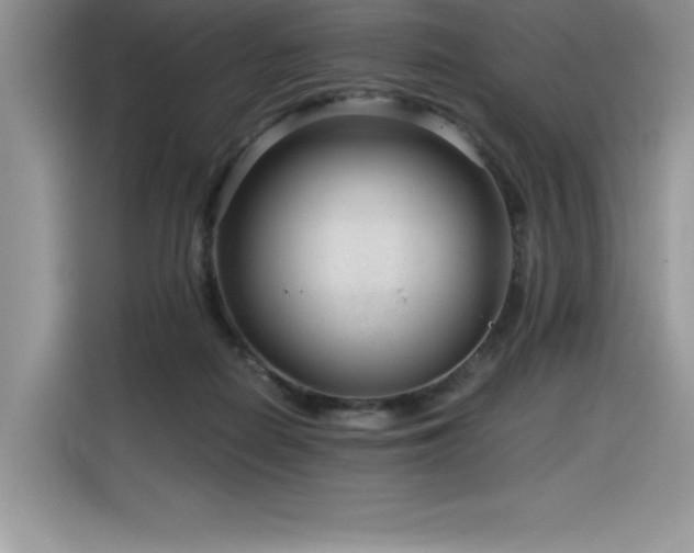 X0000116390266200912021545