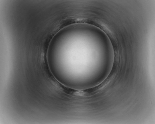 X0000116390269200912021545