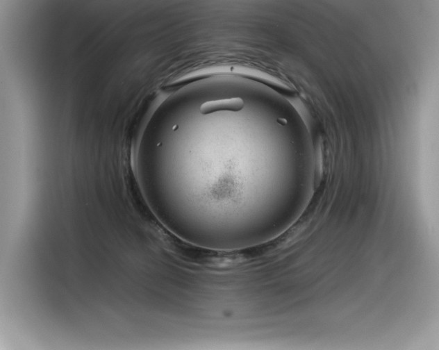 X0000116390274200912021546