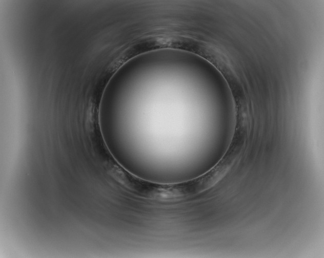 X0000116390275200912021546