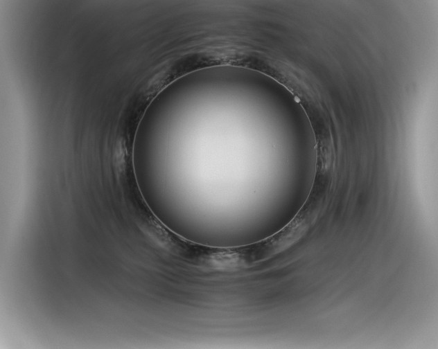 X0000116390279200912021546