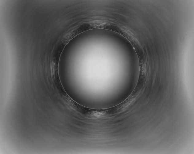 X0000116390283200912021546