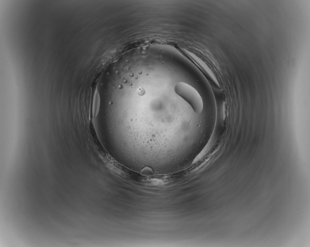 X0000116390285200912021546