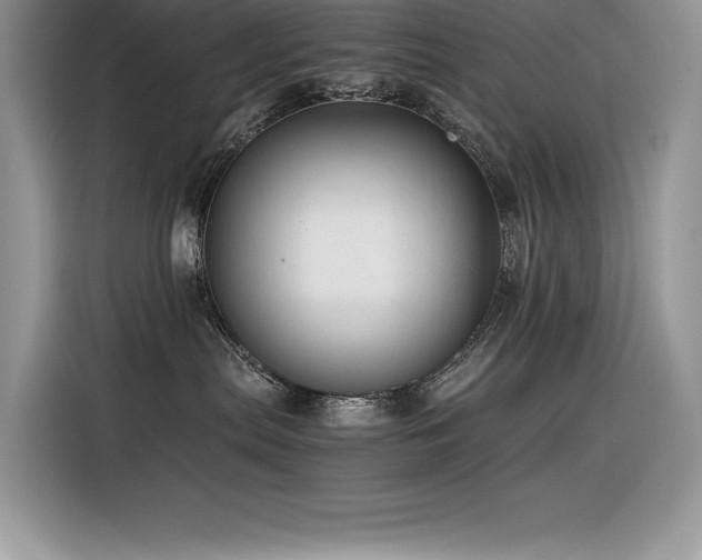 X0000116390287200912021546