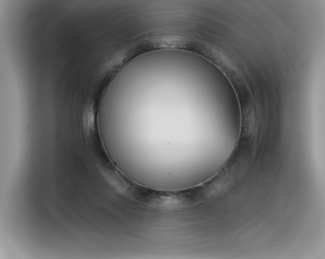 X0000116390310200912021545