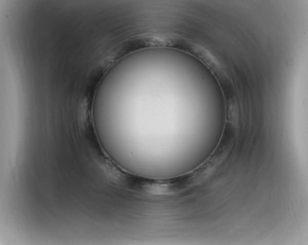 X0000116390318200912021545