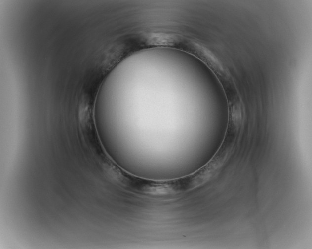 X0000116390322200912021545