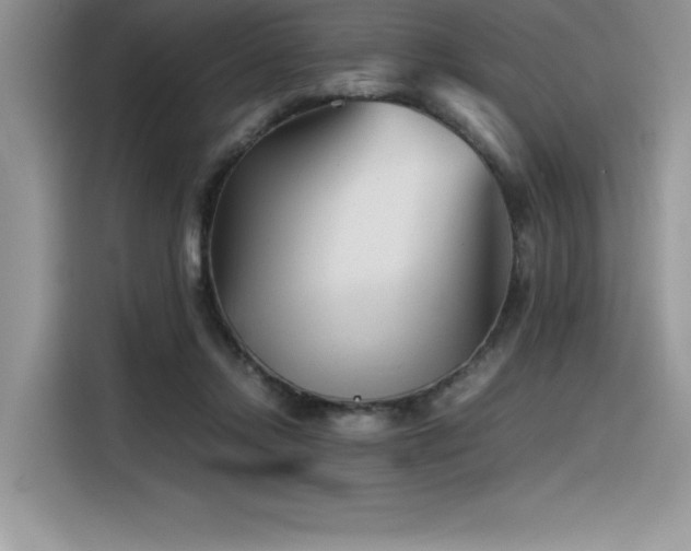 X0000116390358200912021544