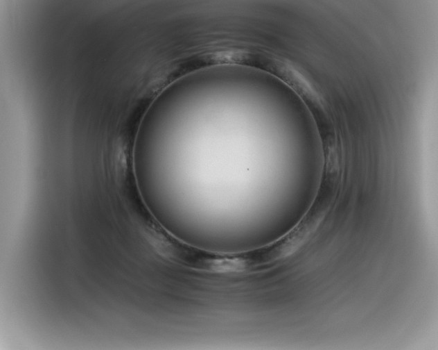 X0000116390363200912021544