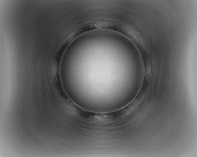 X0000116390367200912021544
