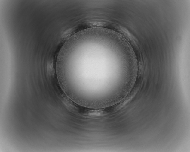 X0000116390377200912021544