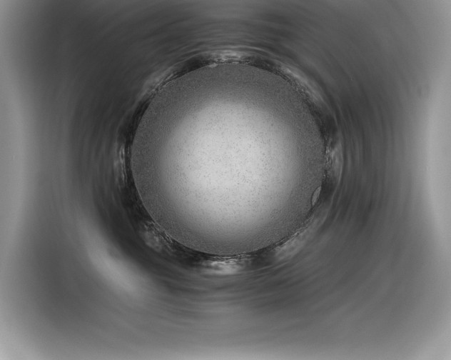 X0000116390381200912021544