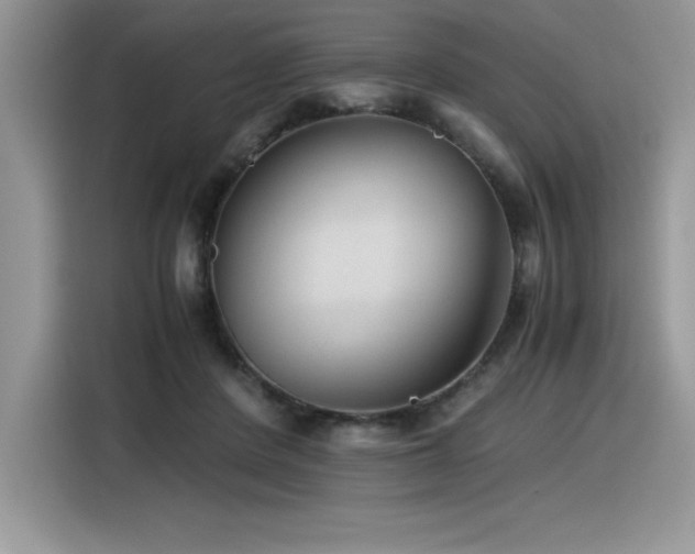 X0000116390408200912021544