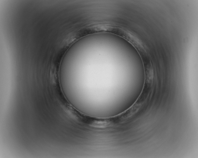 X0000116390414200912021543