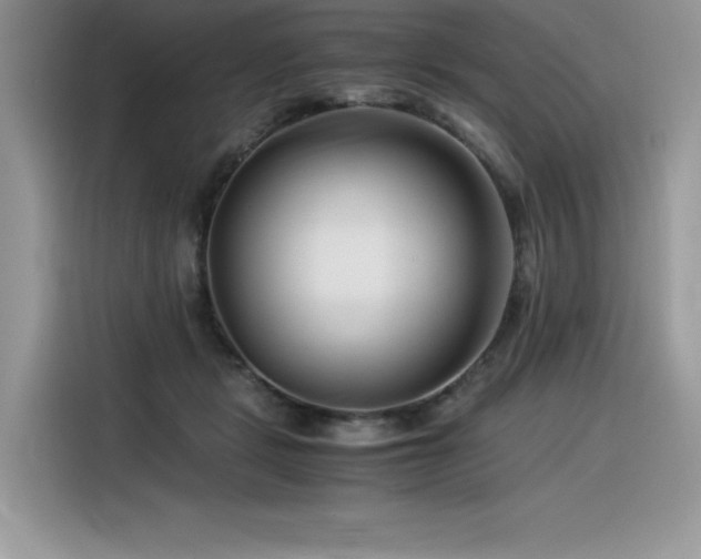 X0000116390461200912021543