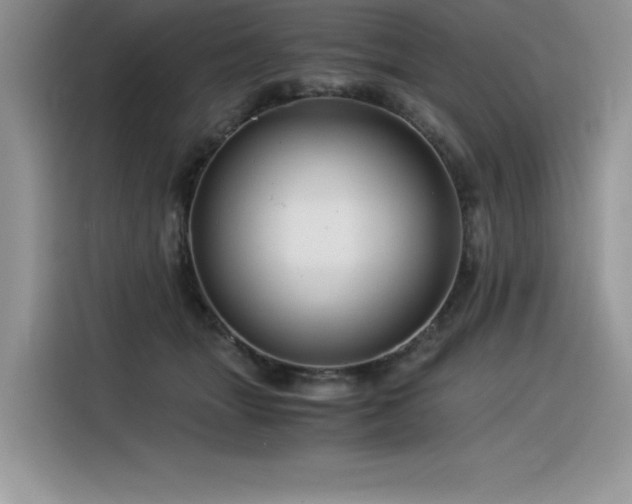 X0000116390463200912021543