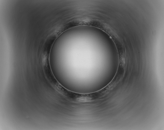 X0000116390468200912021543