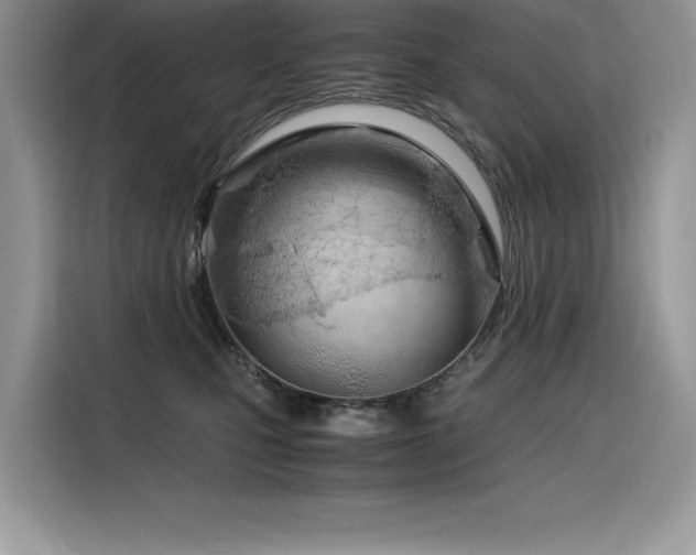 X0000116390471200912021543
