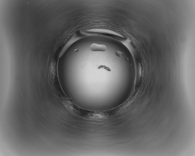 X0000116390475200912021543