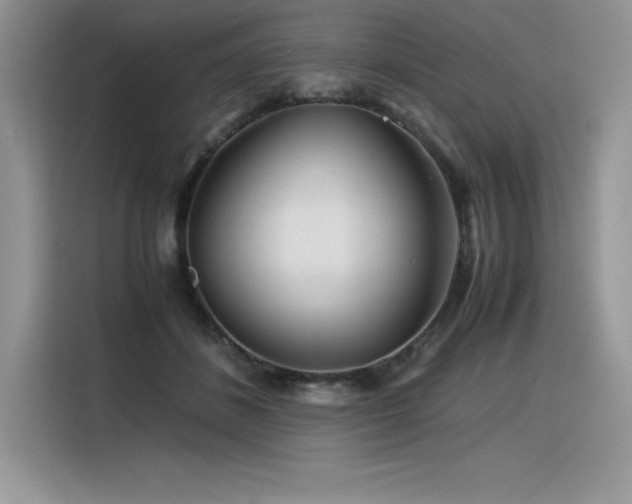 X0000116390508200912021542