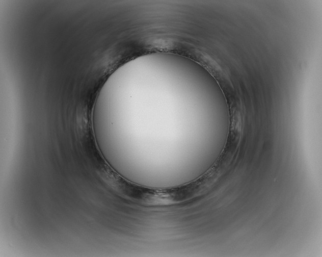 X0000116390518200912021542
