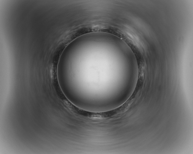 X0000116390519200912021542