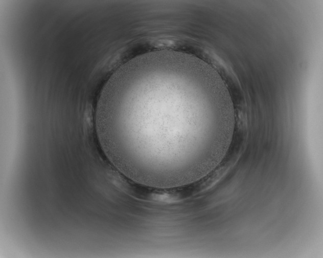 X0000116390561200912021542