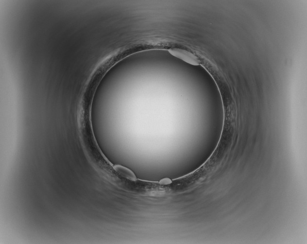 X0000116390587200912021541