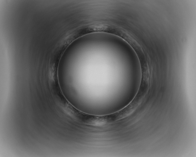 X0000116390604200912021541
