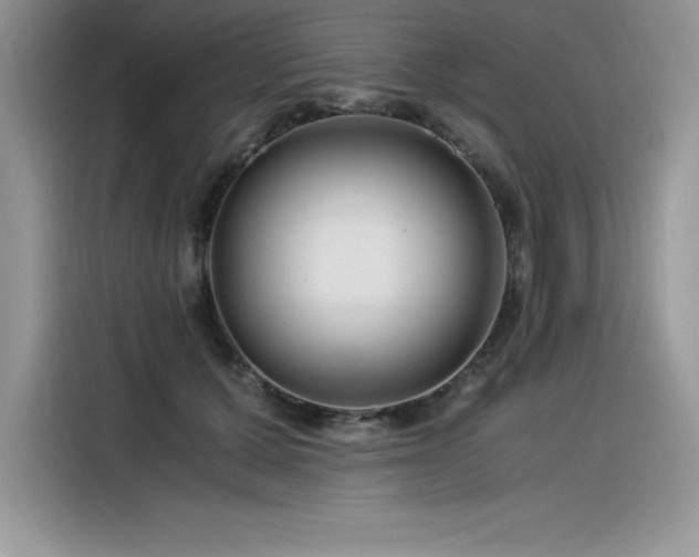 X0000116390607200912021541