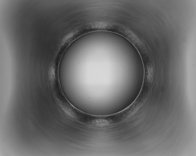 X0000116390636200912021540