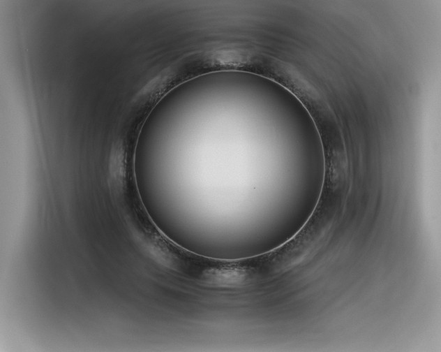 X0000116390639200912021540