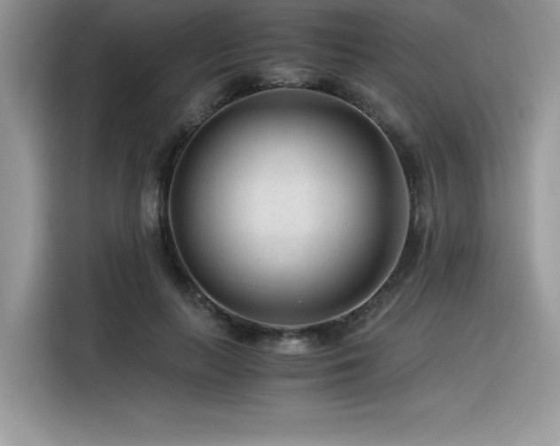 X0000116390647200912021540