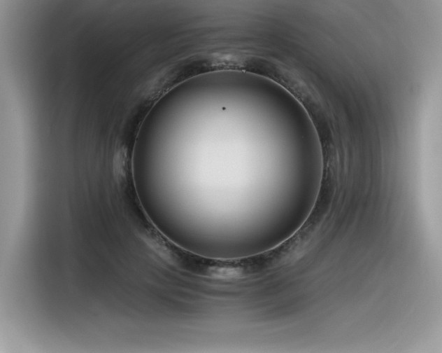 X0000116390649200912021540