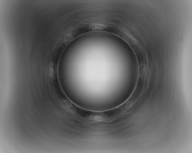 X0000116390655200912021540