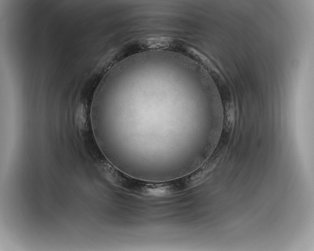 X0000116390667200912021541