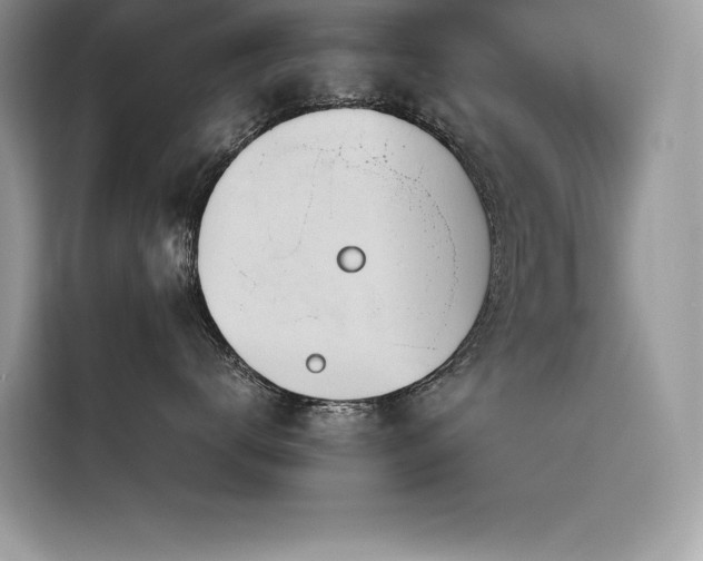 X0000116390672200912021541