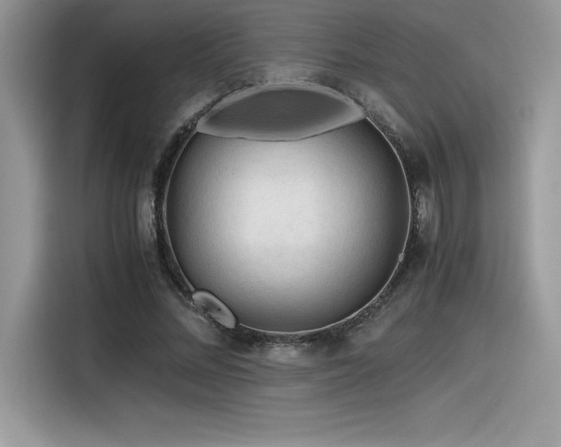 X0000116390684200912021540