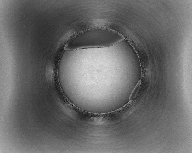 X0000116390688200912021540