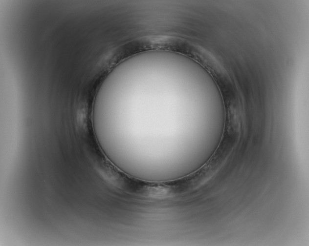 X0000116390698200912021540