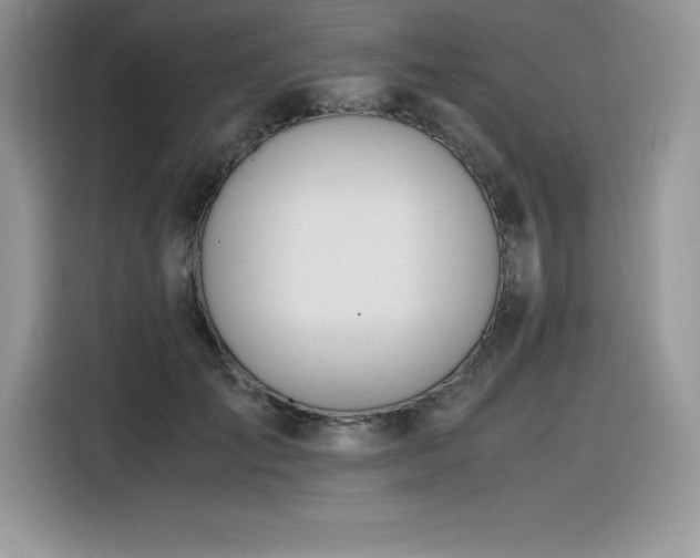 X0000116390701200912021540