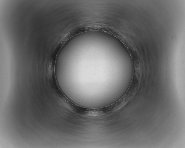 X0000116390708200912021540