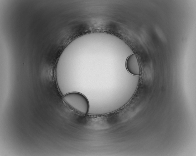 X0000116390709200912021540