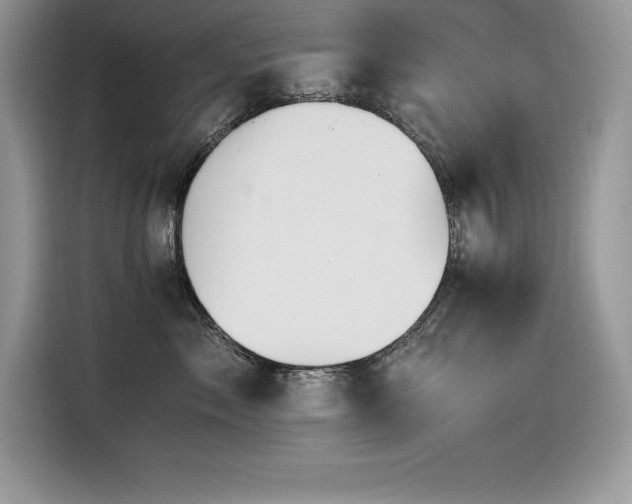 X0000116390717200912021540