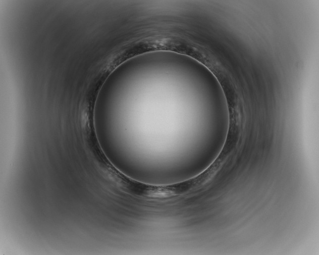 X0000116390754200912021539