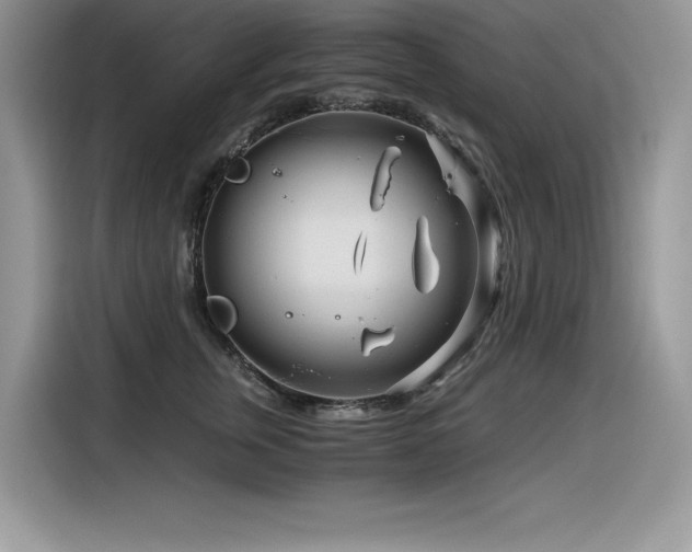 X0000116390759200912021539