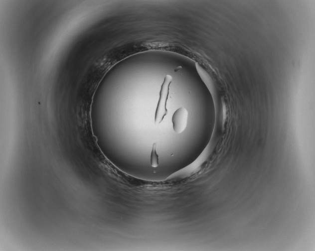 X0000116390763200912021539