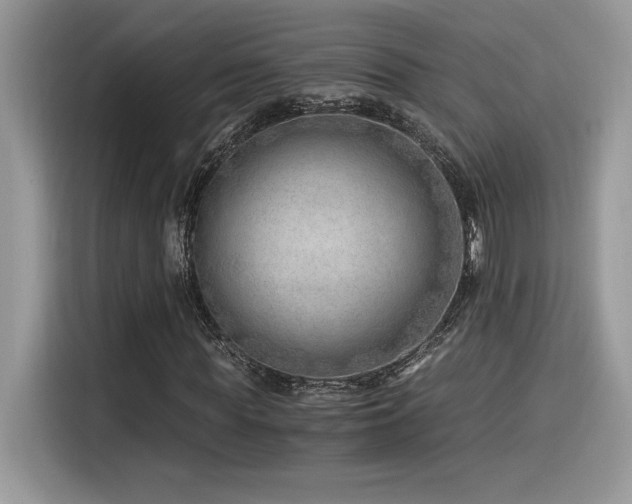 X0000116390819200912021538